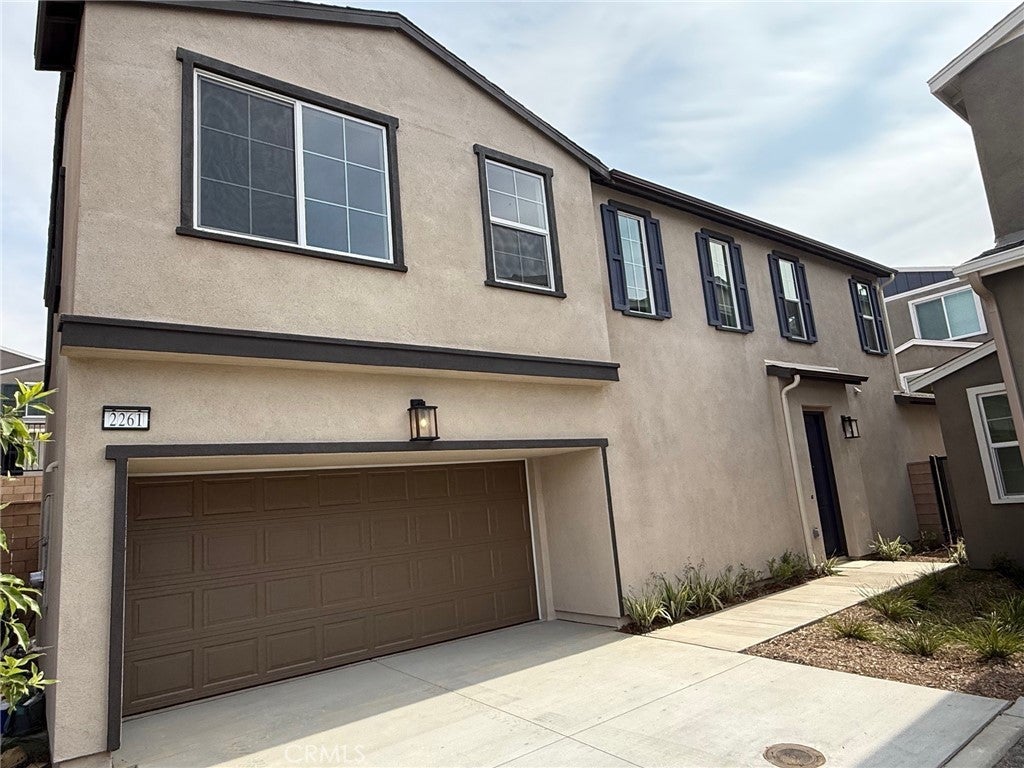 Photo of Listing #IG25081164