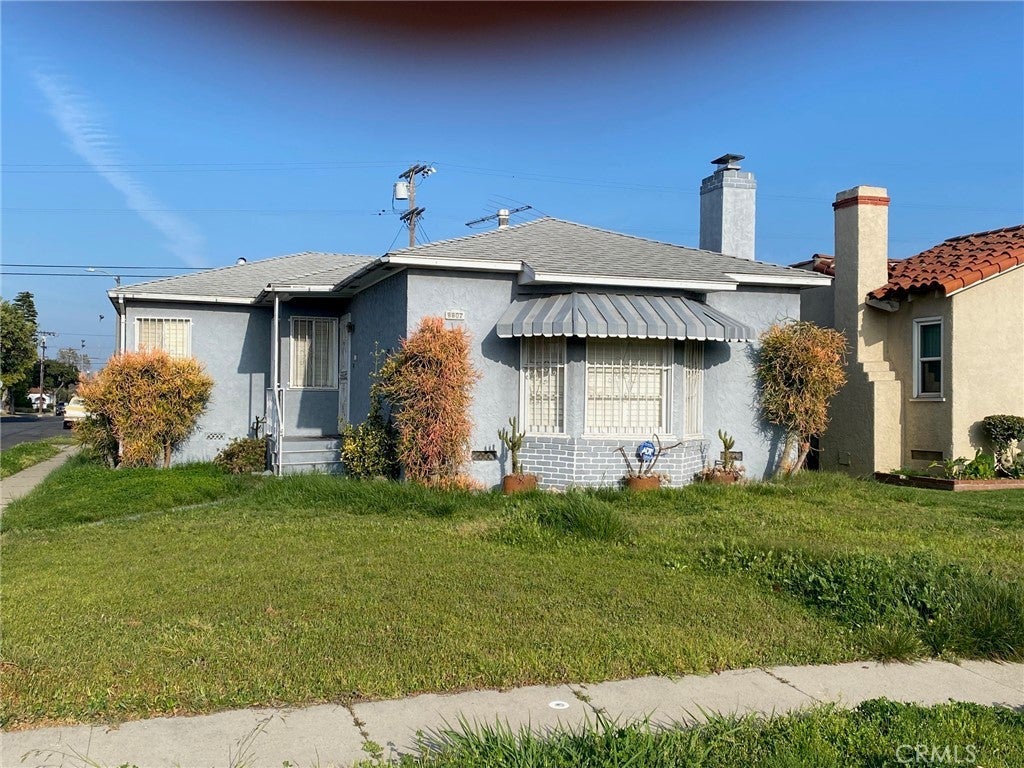 Photo of Listing #SW25081167