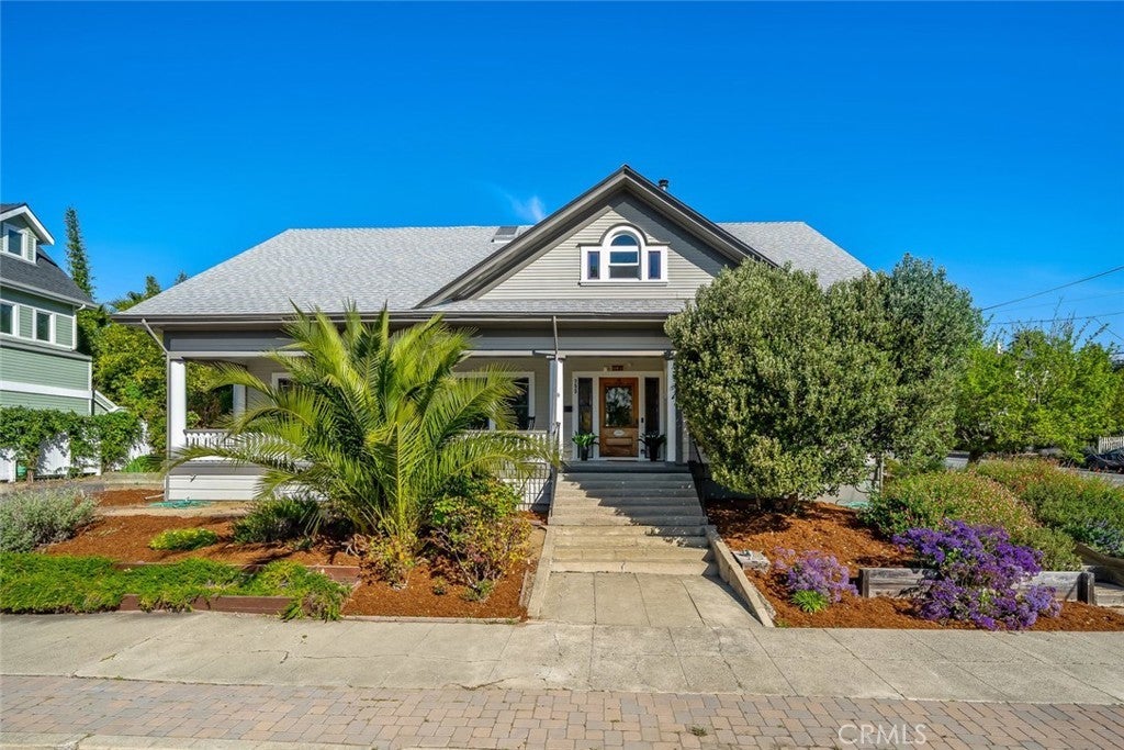 Photo of Listing #SC25078780