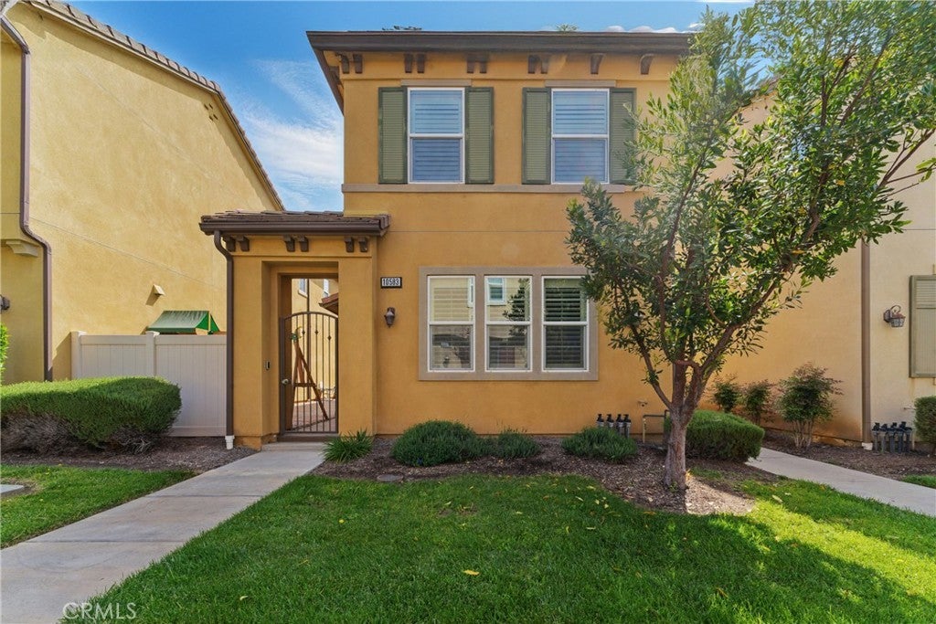 Photo of Listing #DW25081028