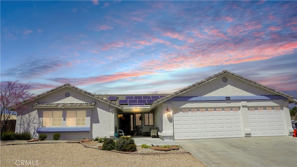 Photo of Listing #HD25076883