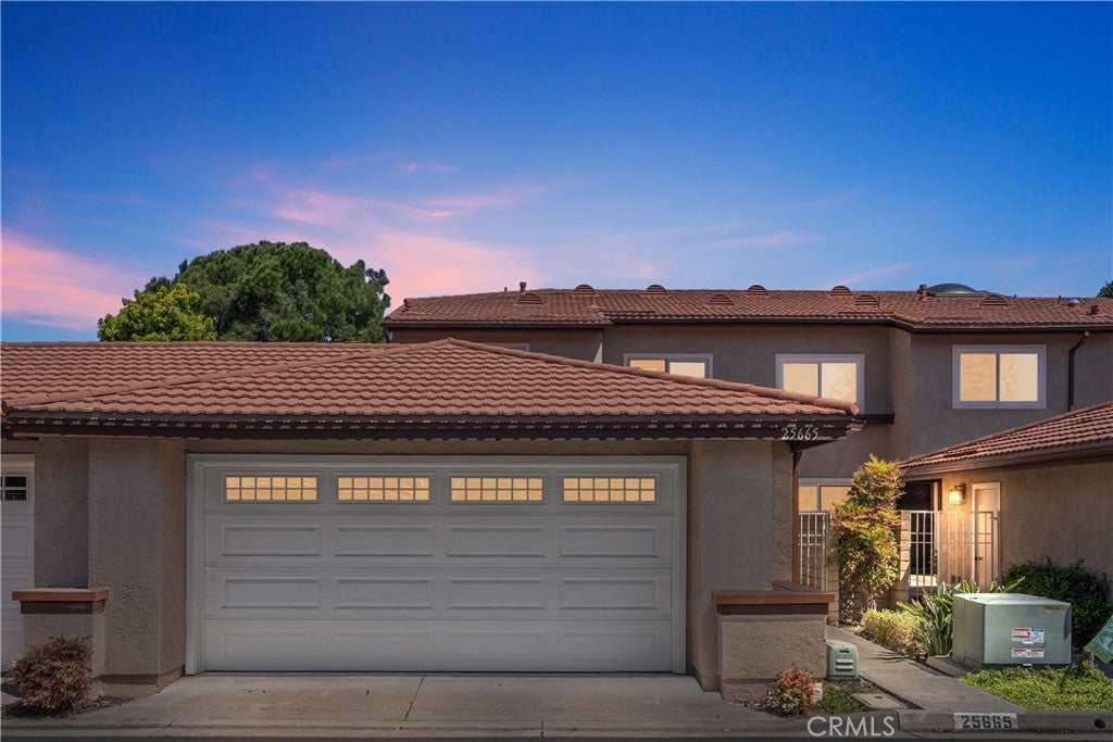 Photo of Listing #LG25071112