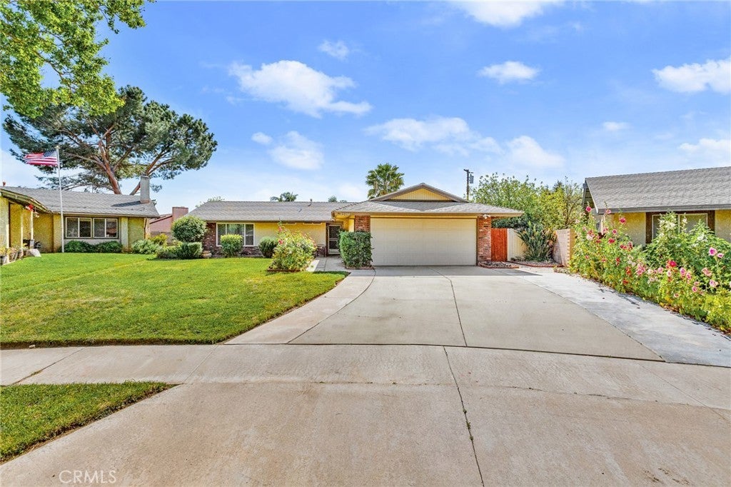 Photo of Listing #IG25075004