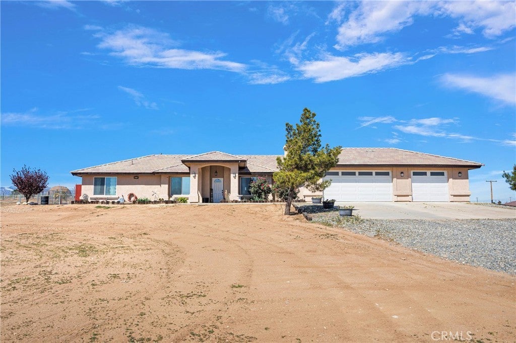 Photo of Listing #CV25079870