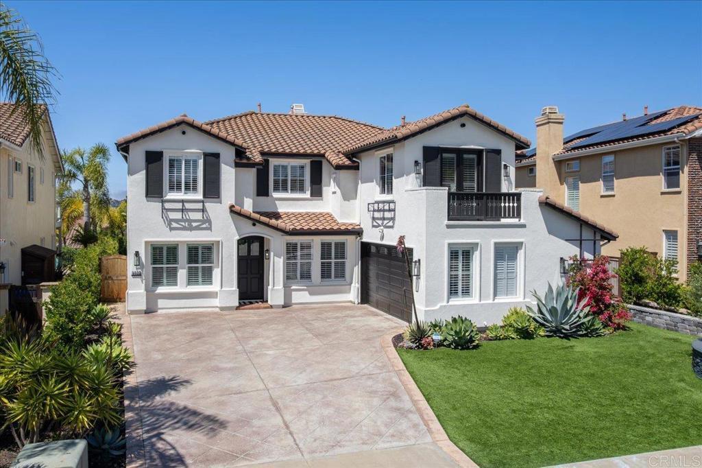 Photo of Listing #NDP2503583