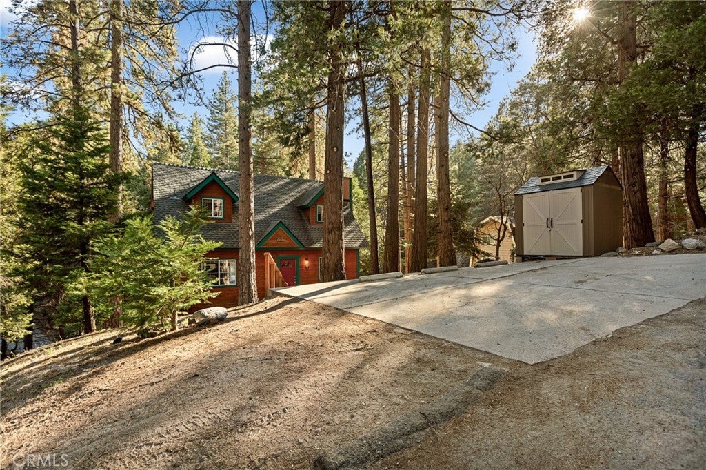 Photo of Listing #IG25081205