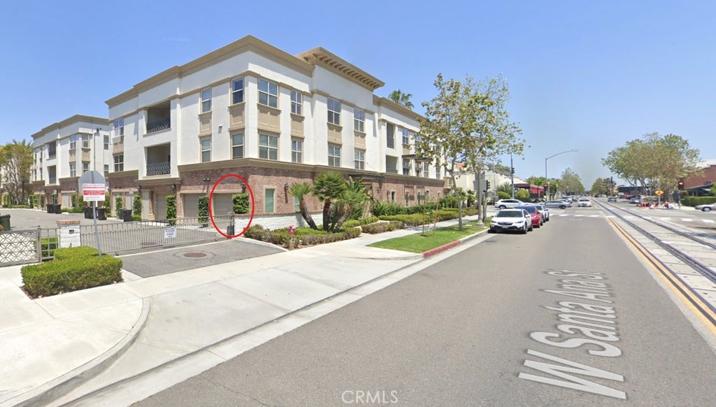 Photo of Listing #OC25081213