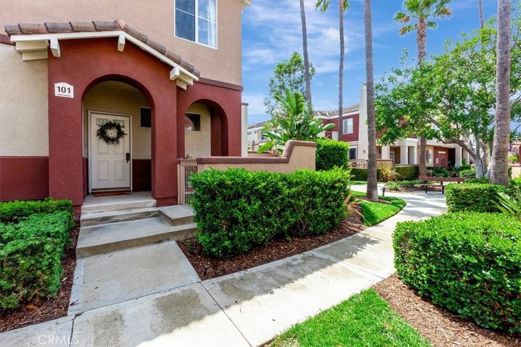 Photo of Listing #OC25081030