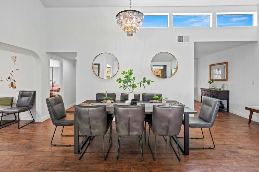 Photo of Listing #219128398DA