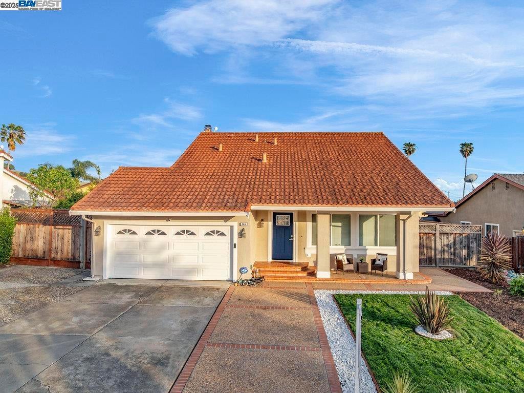 Photo of Listing #41093210