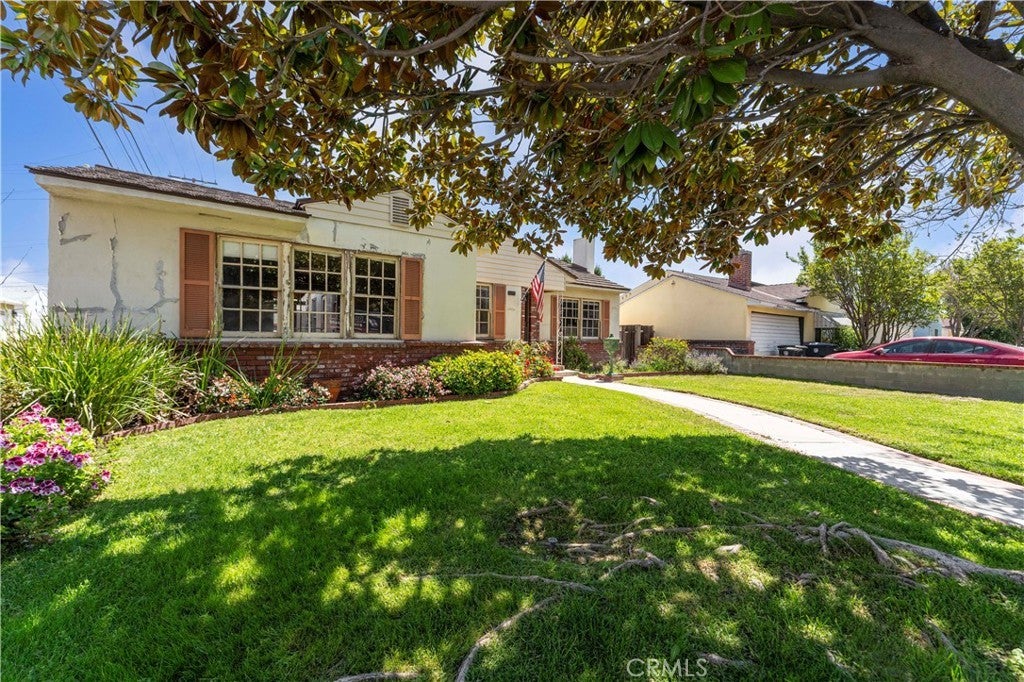 Photo of Listing #BB25080440