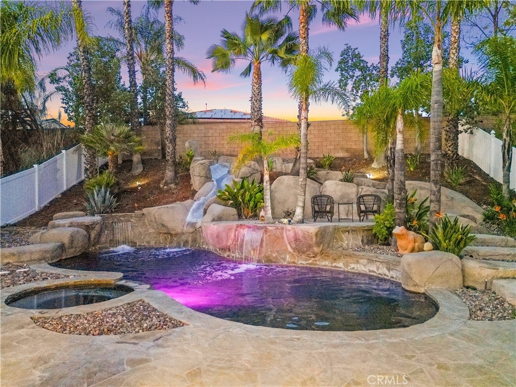 Photo of Listing #SW25078894