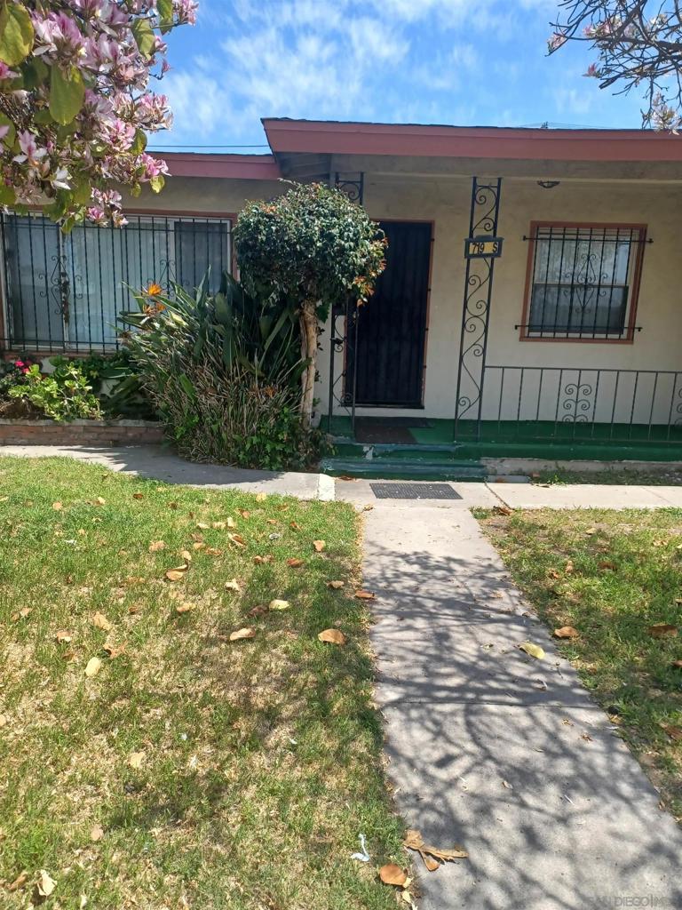 Photo of Listing #250024388SD