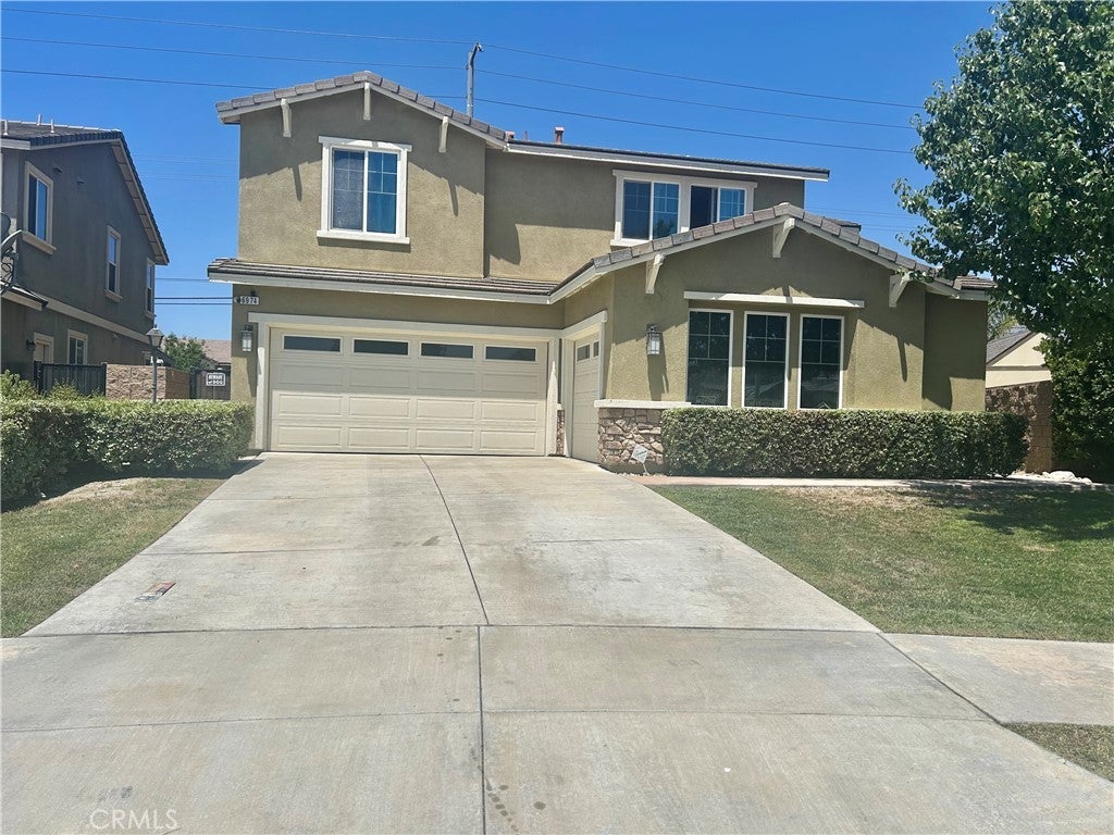 Photo of Listing #PW25081260