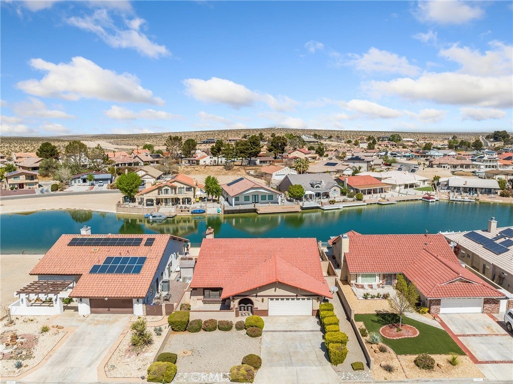 Photo of Listing #HD25075267