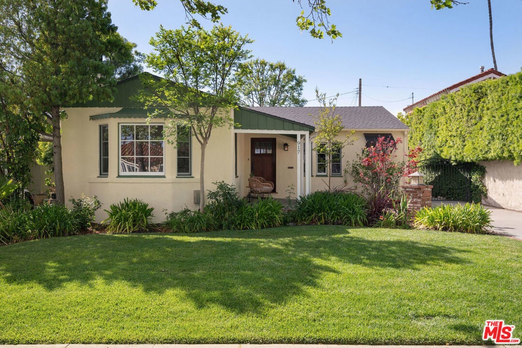 Photo of Listing #25523747