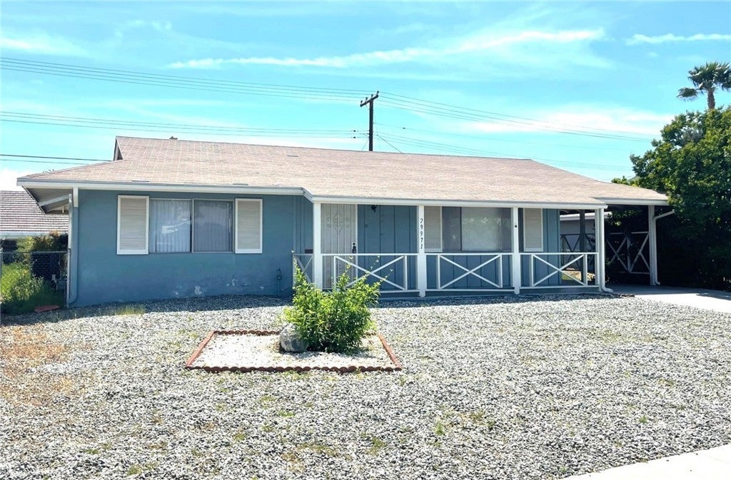 Photo of Listing #SW25081139