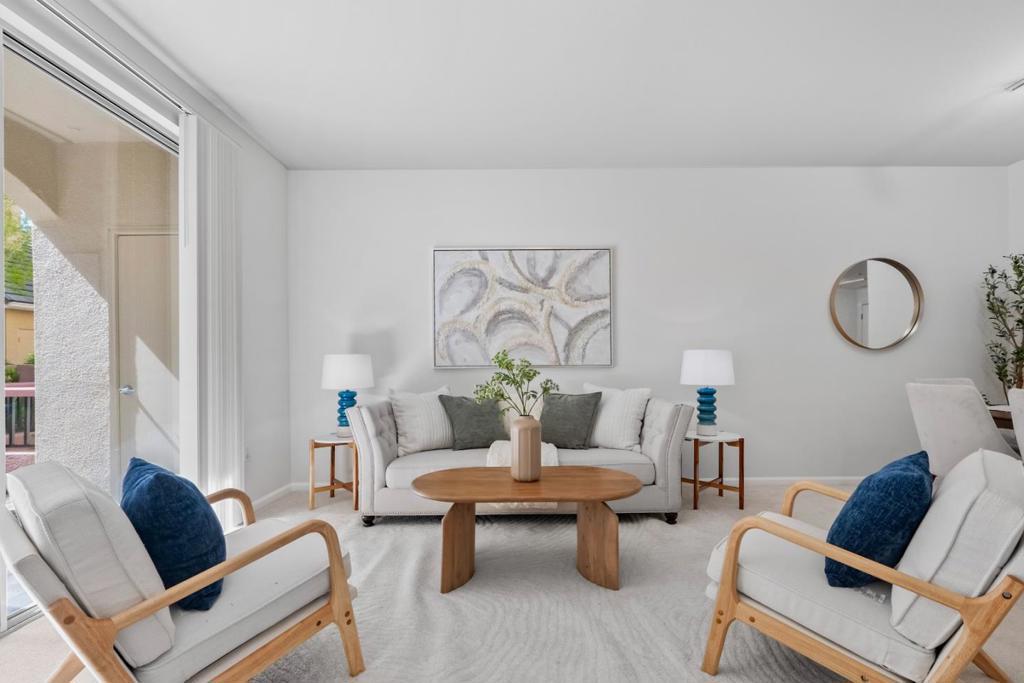 Photo of Listing #ML82001869