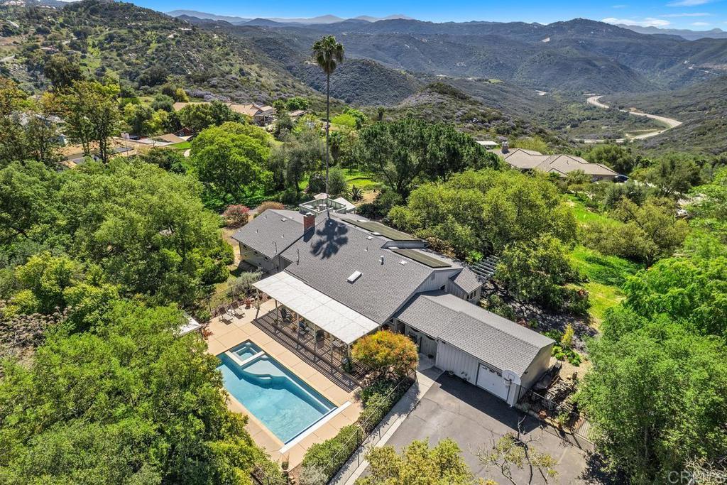 Photo of Listing #NDP2503587