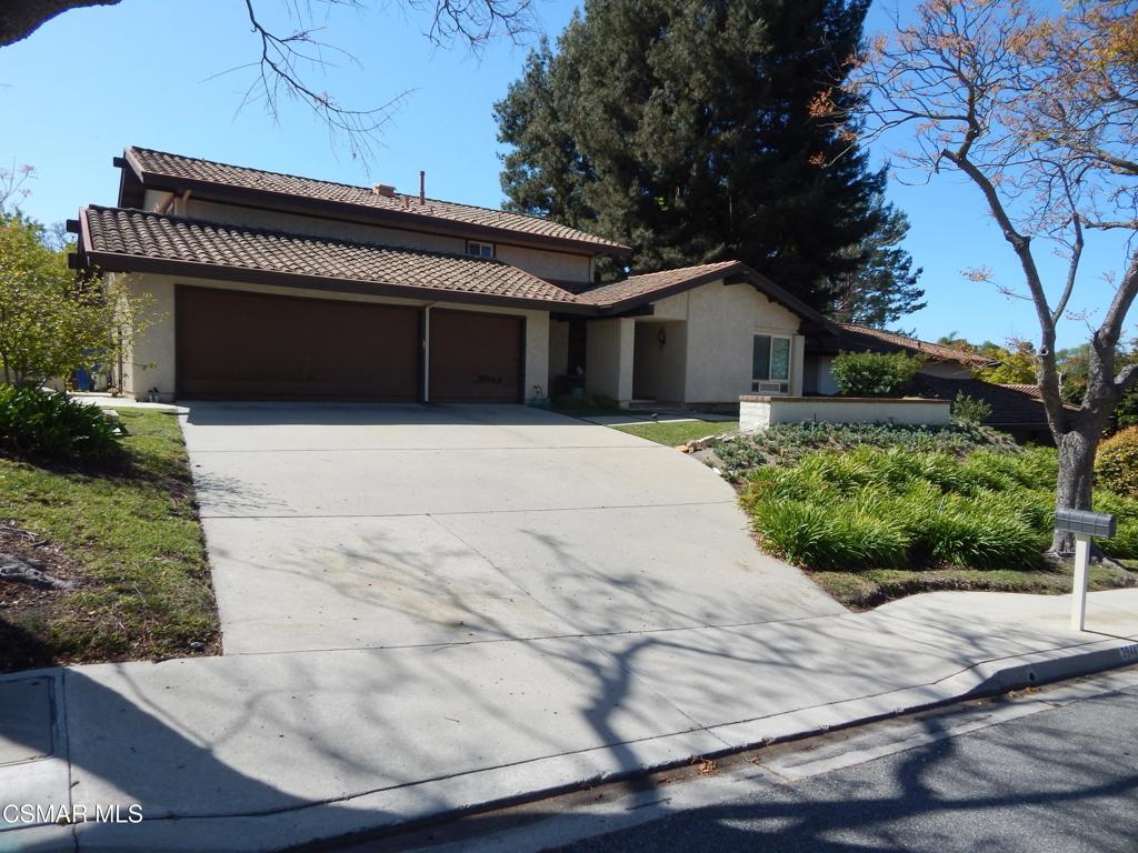 Photo of Listing #225001819