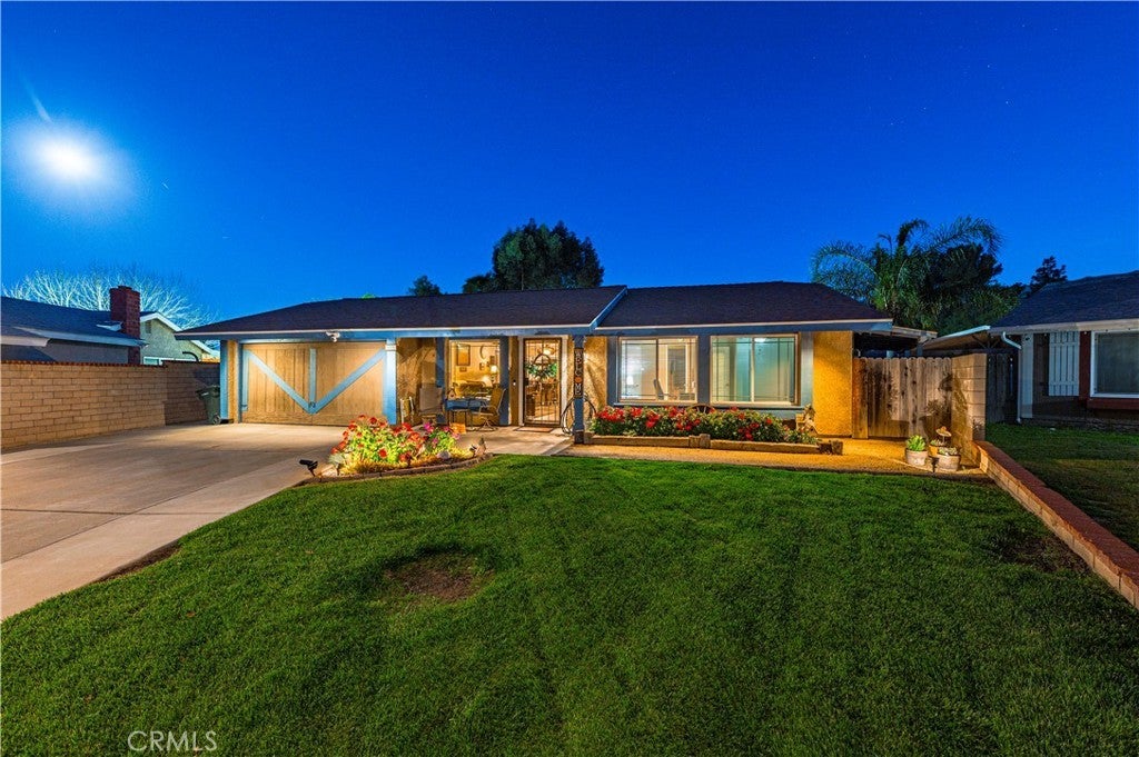 Photo of Listing #SW25081177