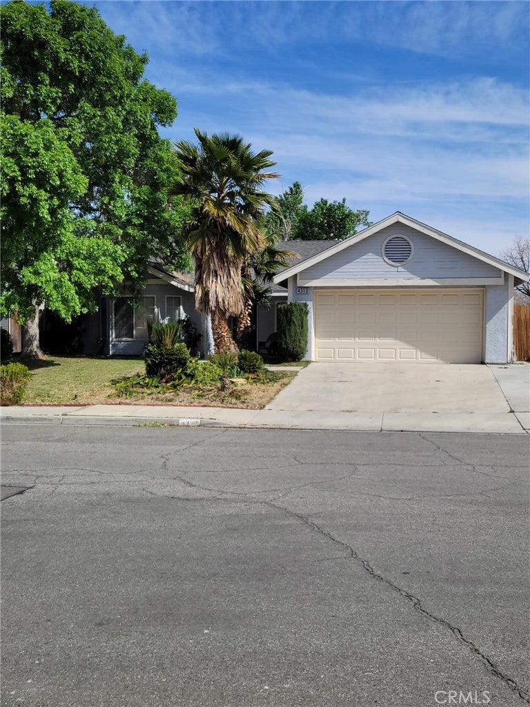 Photo of Listing #HD25081325