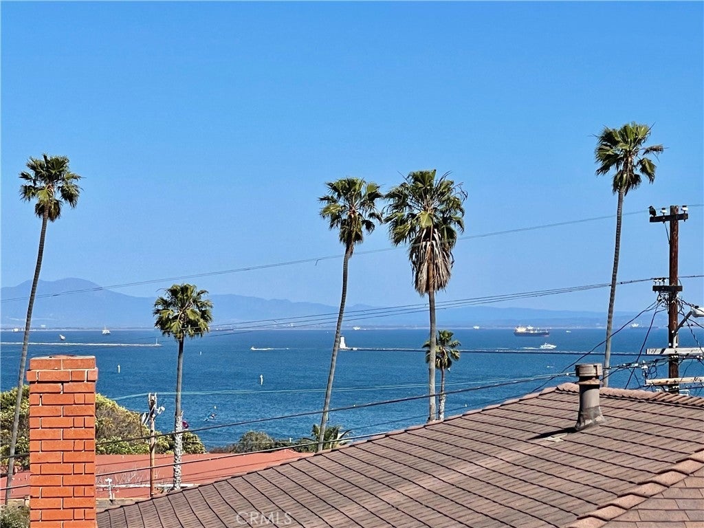 Photo of Listing #TR25081355