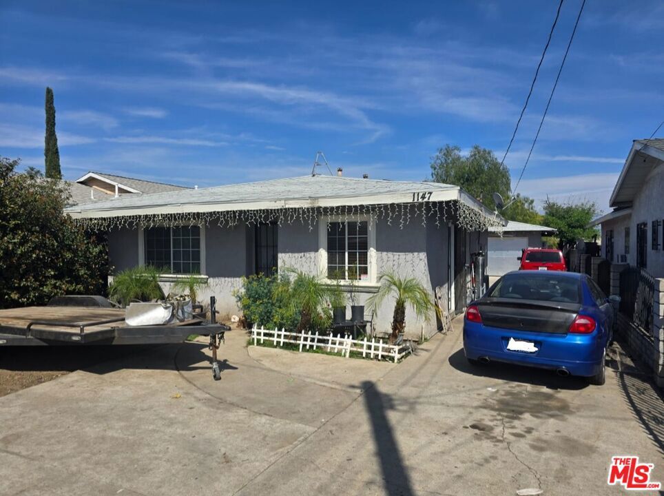 Photo of Listing #25524855