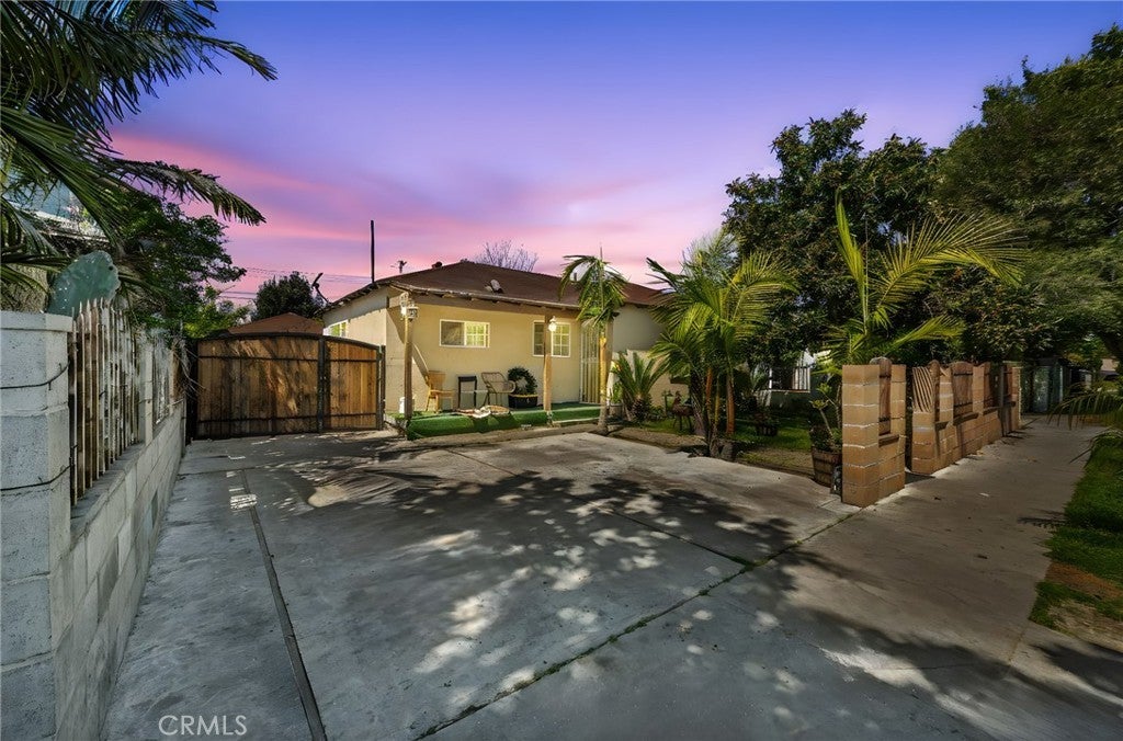 Photo of Listing #SW25081349