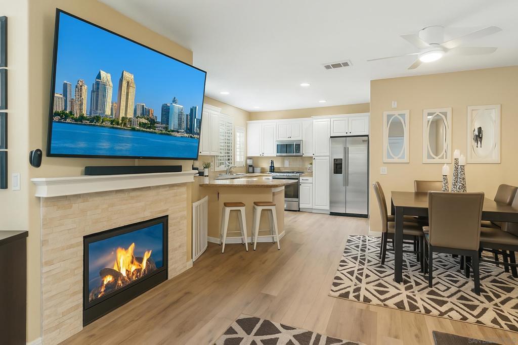 Photo of Listing #250024394SD