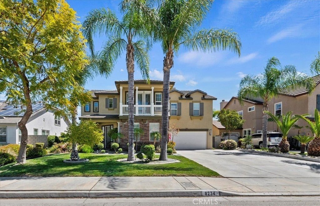 Photo of Listing #IG25081243