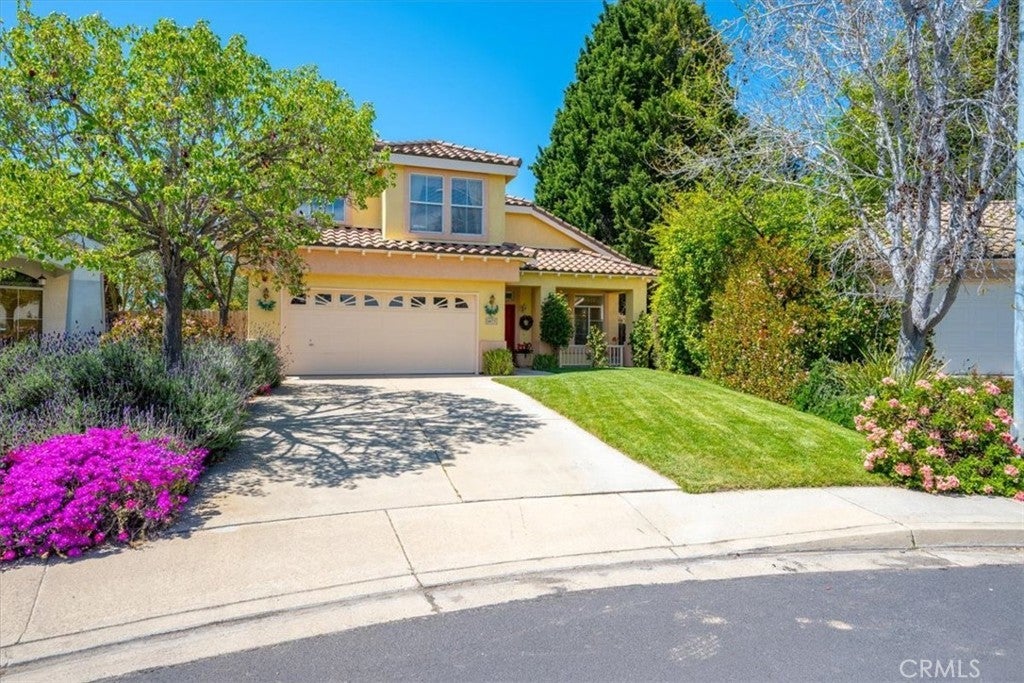 Photo of Listing #PI25081381