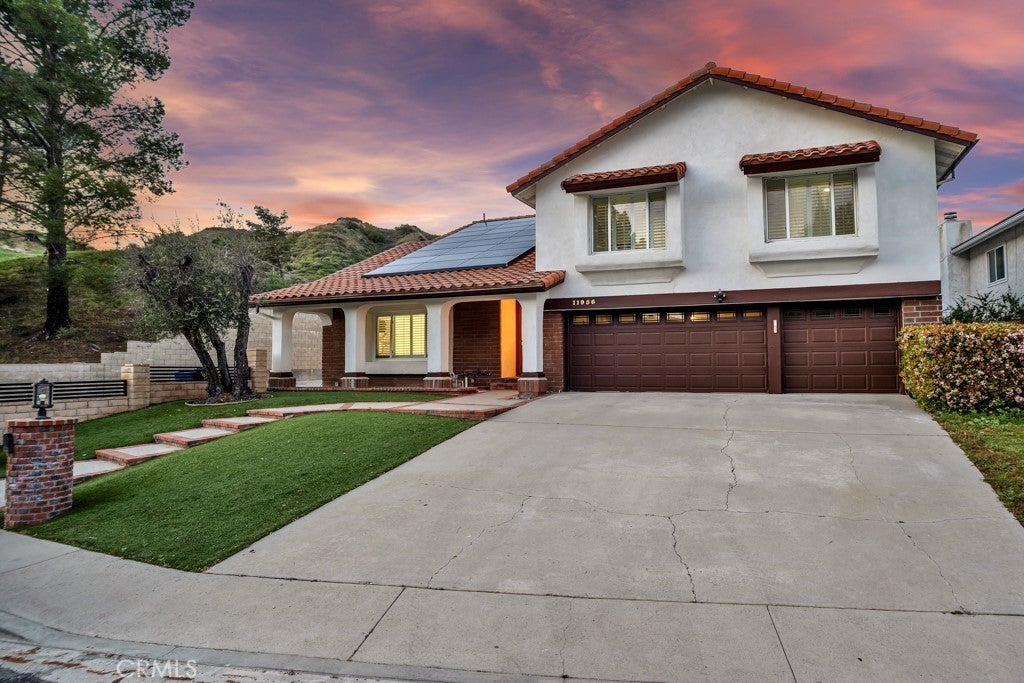 Photo of Listing #SR25081374