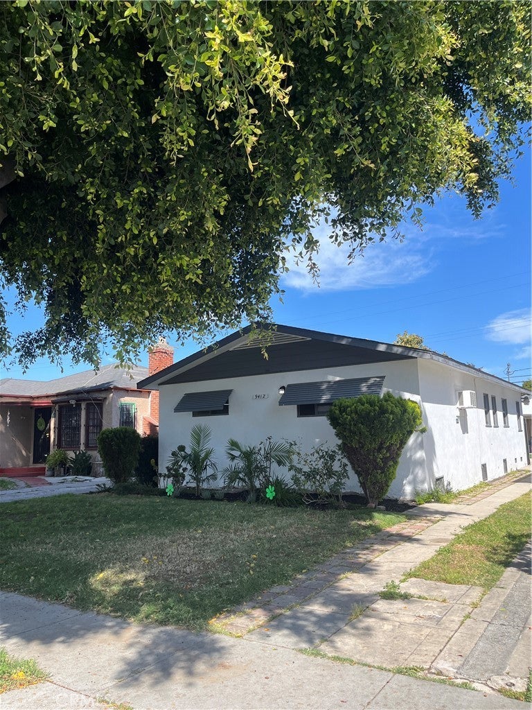 Photo of Listing #DW25081125