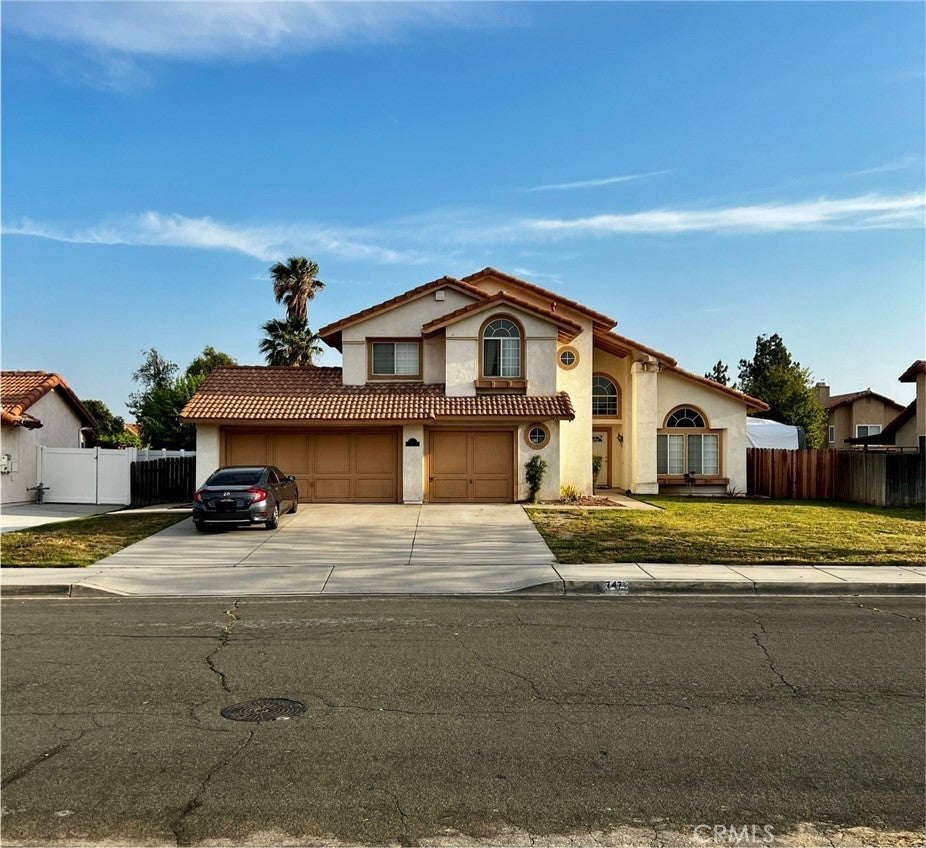 Photo of Listing #IV25081411