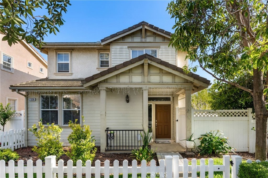 Photo of Listing #SC25081421