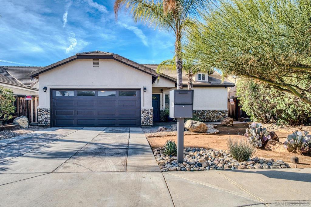 Photo of Listing #250024398SD