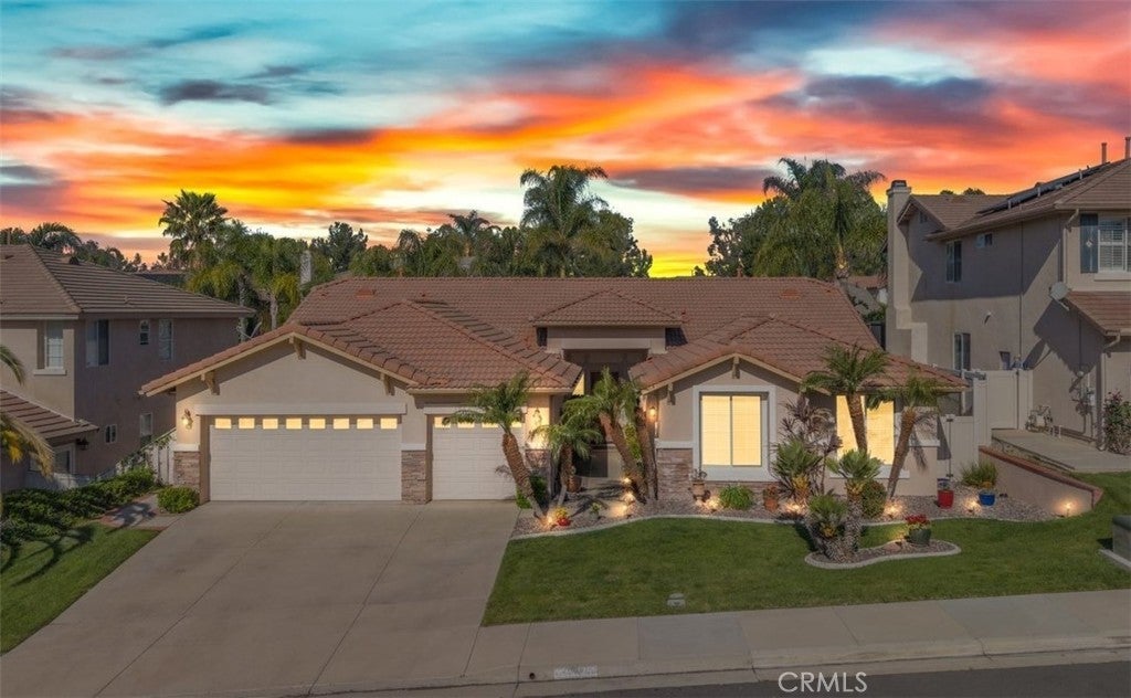 Photo of Listing #SW25081303