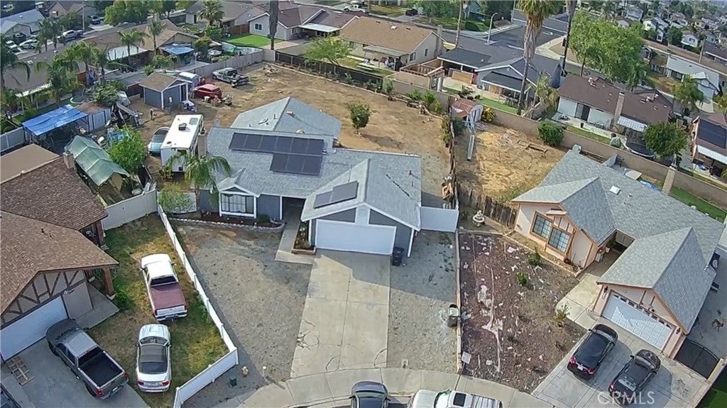 Photo of Listing #IV25081441