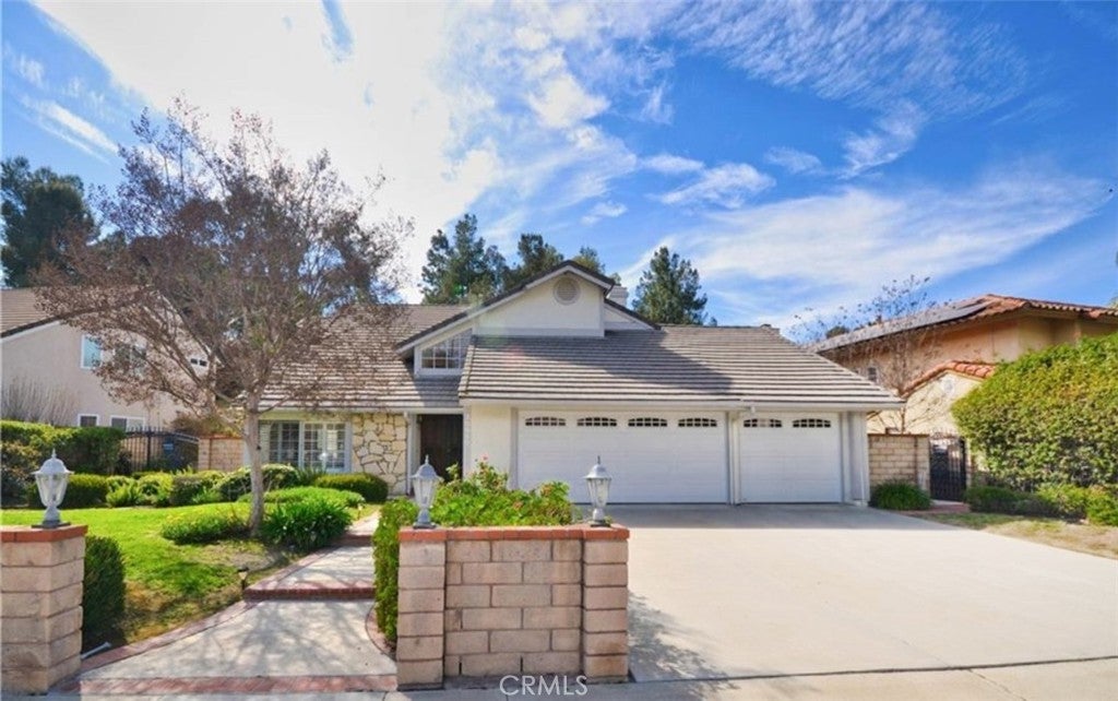 Photo of Listing #OC25074250