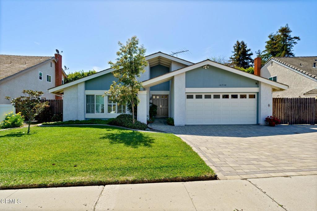 Photo of Listing #V1-29304