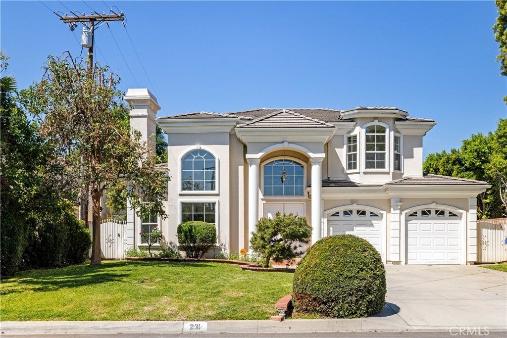 Photo of Listing #AR25081457