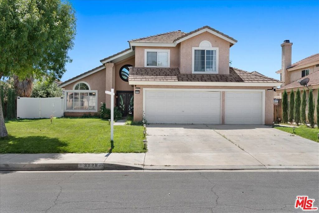 Photo of Listing #25523709