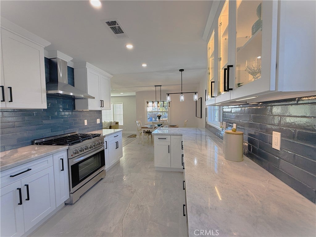 Photo of Listing #PW25081461