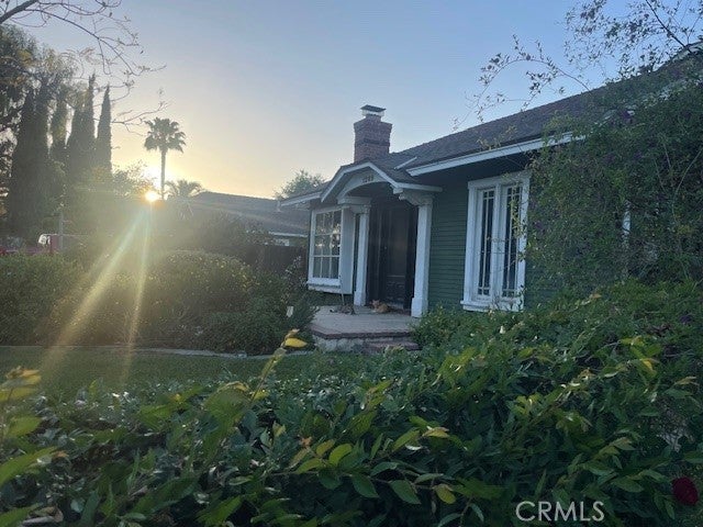 Photo of Listing #PW25081427