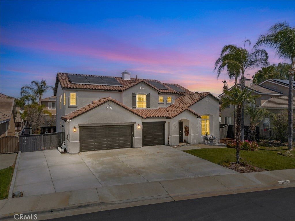 Photo of Listing #SW25081437