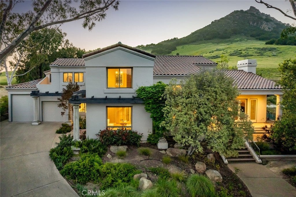 Photo of Listing #SC25076094