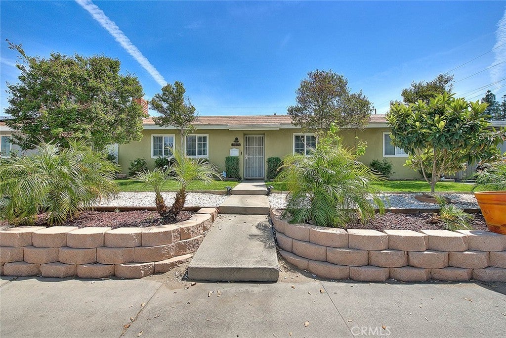 Photo of Listing #IV25081066