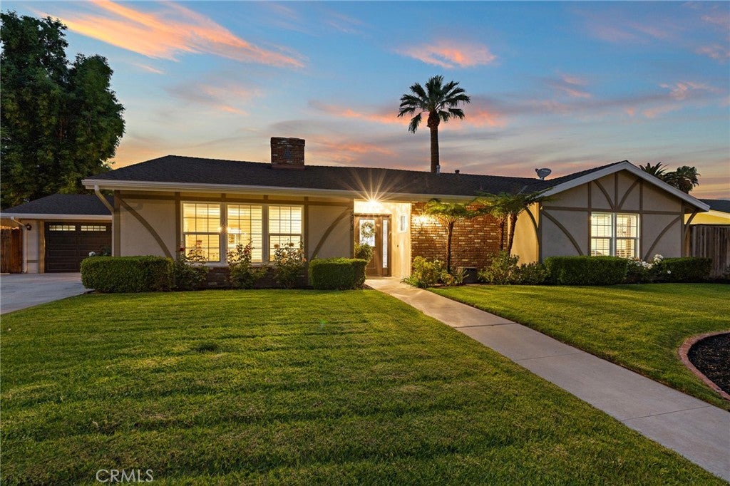 Photo of Listing #SW25079187