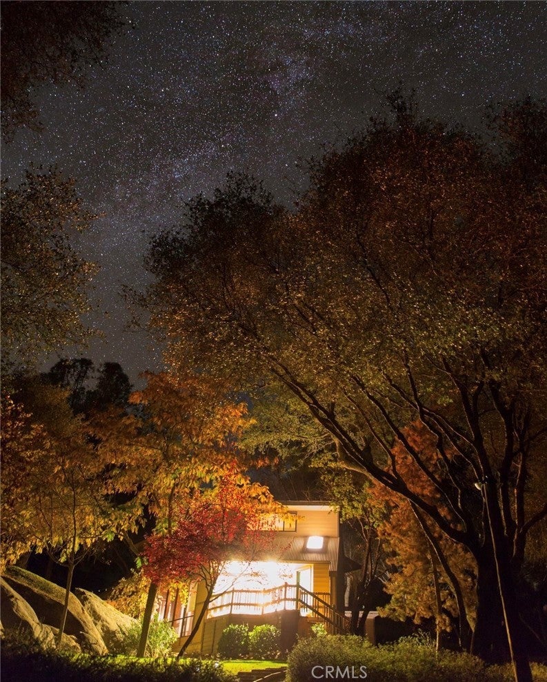 Photo of Listing #MP25071920